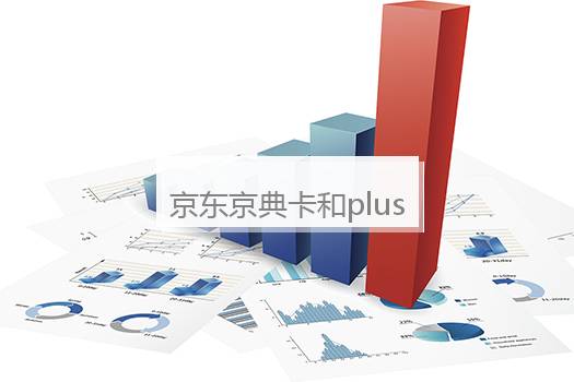 京东京典卡和plus会员区别是什么？京东京典卡和plus一样吗