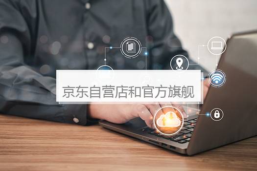 京东自营店和官方旗舰店有啥区别？京东自营店和官方旗舰店有啥区别便宜100