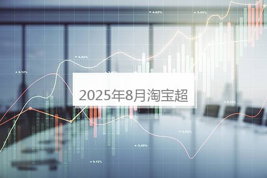2025年8月淘宝超级88在哪里报名？淘宝聚划算在哪里找到