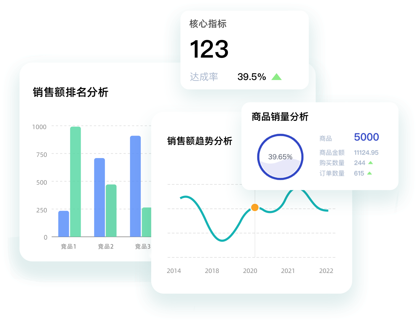 诚恒小站海报