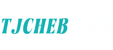 诚恒电商