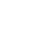 公众号二维码