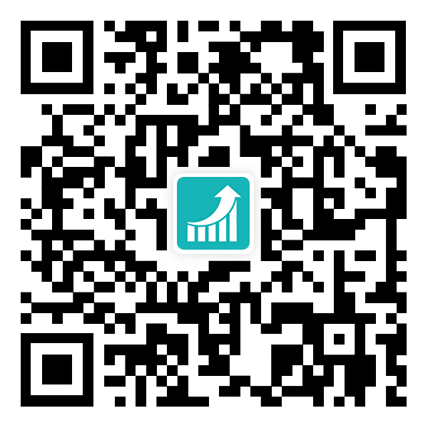 微信扫一扫